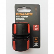 FISKARS. Conector inadire furtun de gradina 19mm (..
